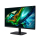 ACER EK321QHBI UM.JE1EE.H01 - 1352669 - zdjęcie 3